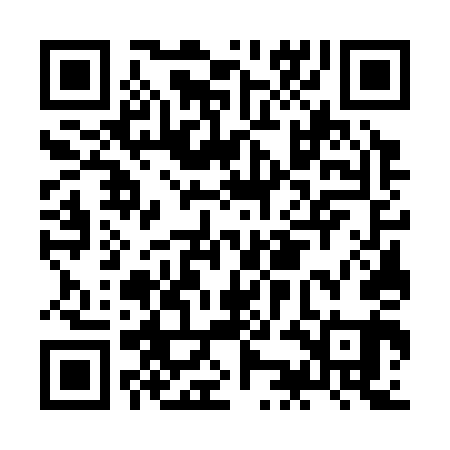 QR code for JKG341
