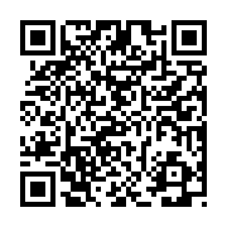 QR code for JKG452