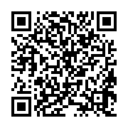 QR code for JKG598