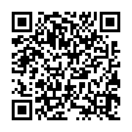 QR code for JKG607