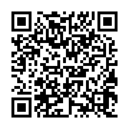 QR code for JKG818