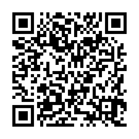 QR code for JKH085