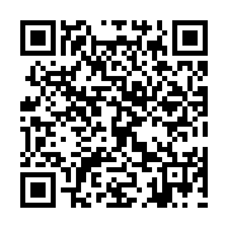 QR code for JKH256