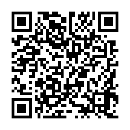 QR code for JKH798