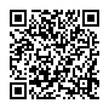 QR code for JKH954