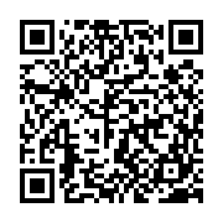 QR code for JKI564