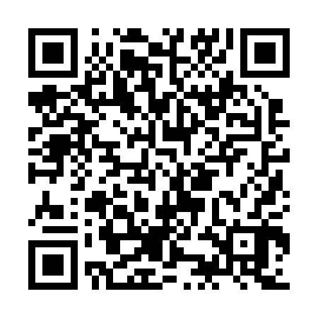 QR code for JKJ202