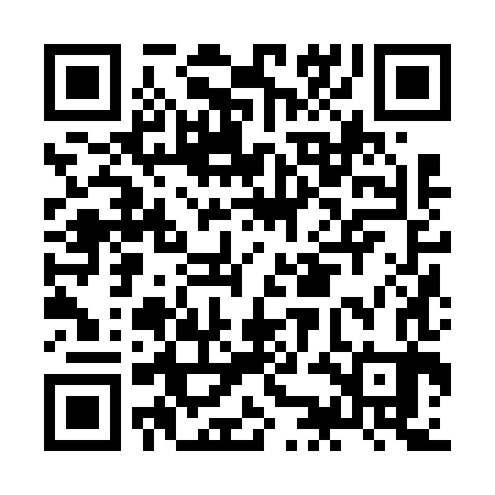 QR code for JKJ683
