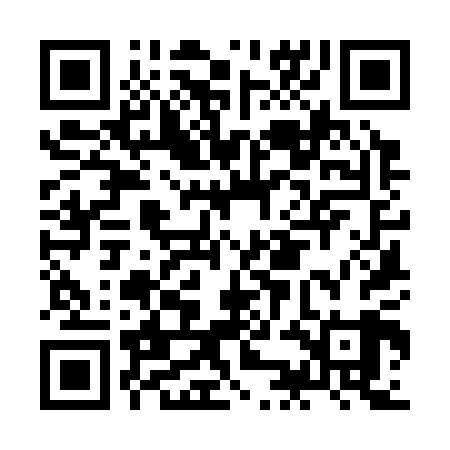 QR code for JKK309