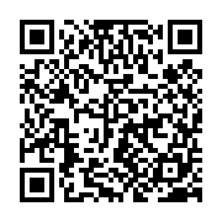 QR code for JKK455