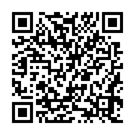QR code for JKK772