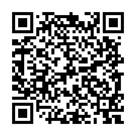 QR code for JKL591