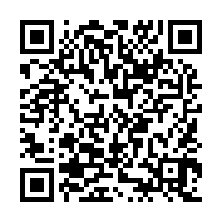 QR code for JKL940