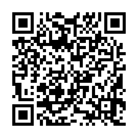 QR code for JKM174