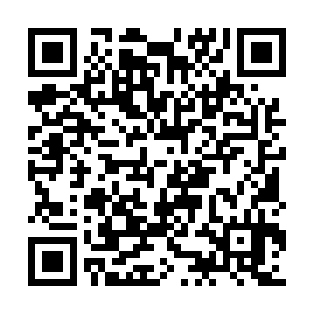 QR code for JKM534