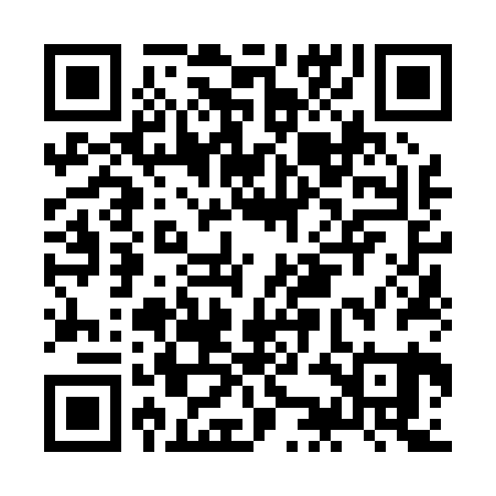 QR code for JKN021