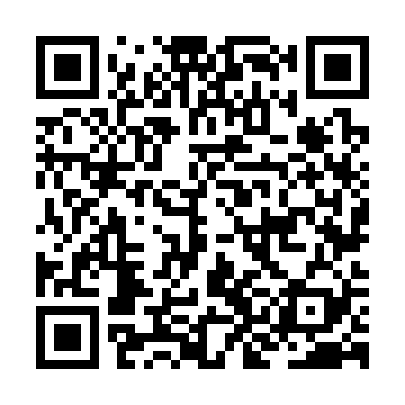 QR code for JKN329