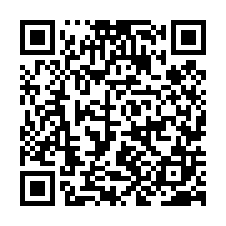 QR code for JKN402