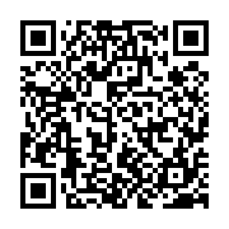 QR code for JKN514