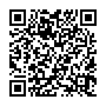 QR code for JKO145