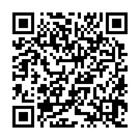 QR code for JKO384
