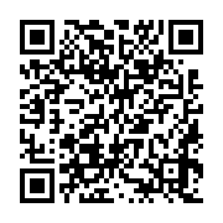 QR code for JKO678