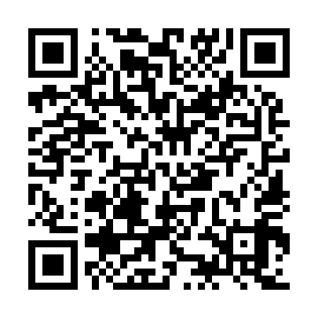 QR code for JKO919