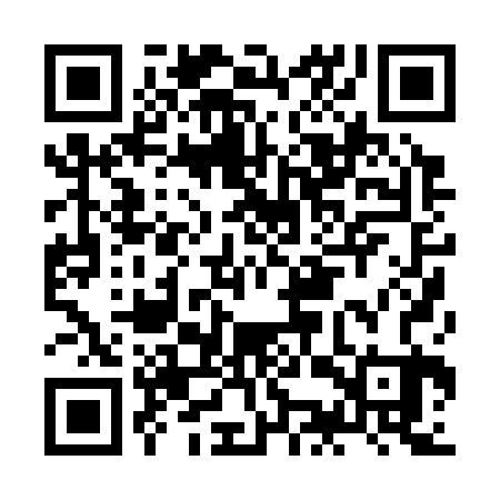 QR code for JKP323