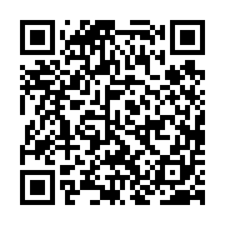 QR code for JKP650