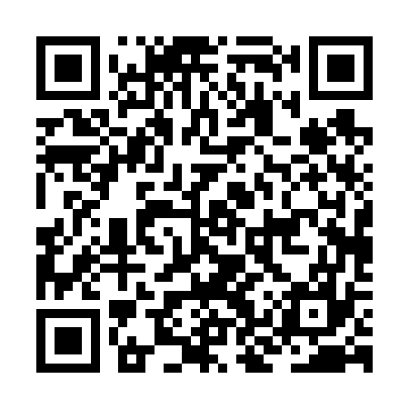 QR code for JKP677