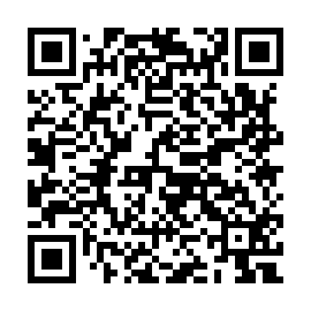 QR code for JKQ912
