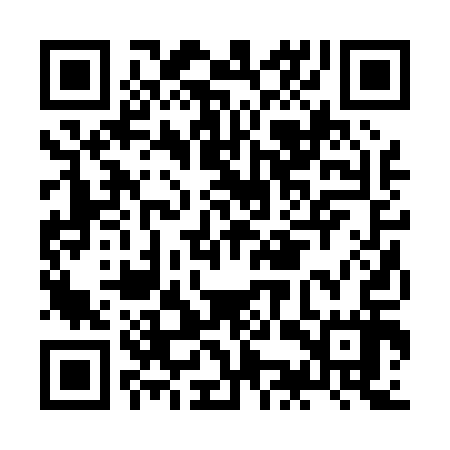 QR code for JKR017