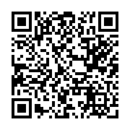 QR code for JKR301
