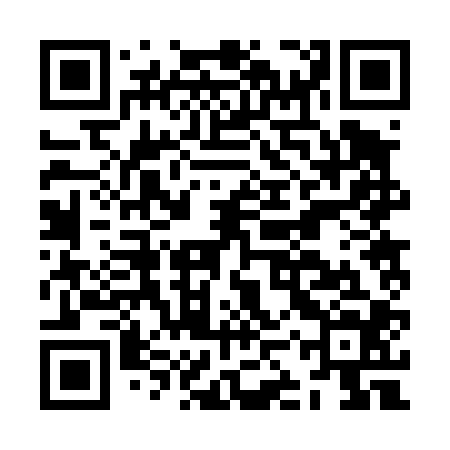 QR code for JKR404