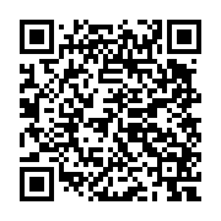 QR code for JKR444