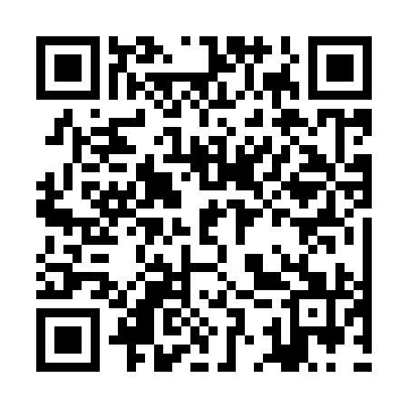 QR code for JKR991