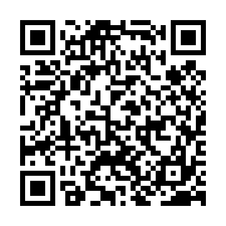 QR code for JKS437