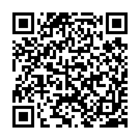 QR code for JKS693