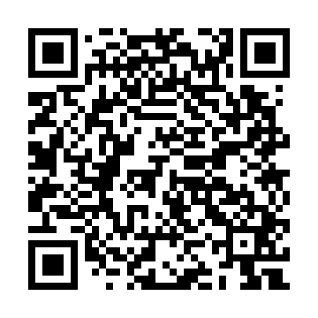 QR code for JKS741