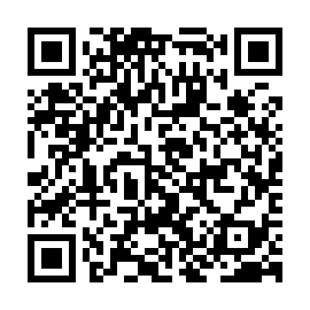 QR code for JKS939