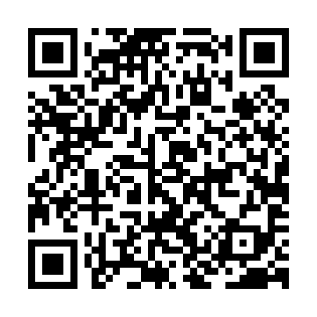 QR code for JKT099