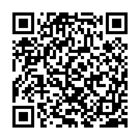 QR code for JKU053