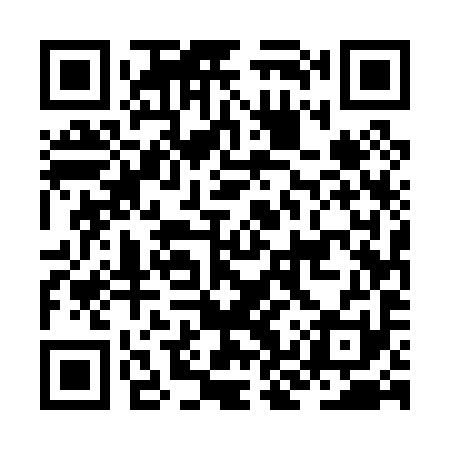 QR code for JKU091