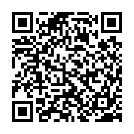 QR code for JKU737