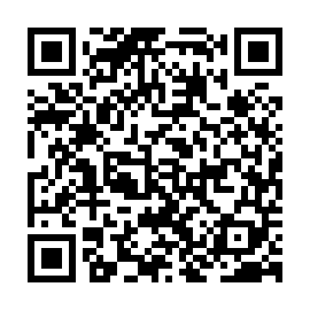 QR code for JKU849