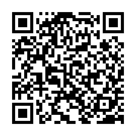 QR code for JKW188