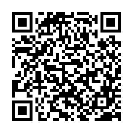 QR code for JKW246