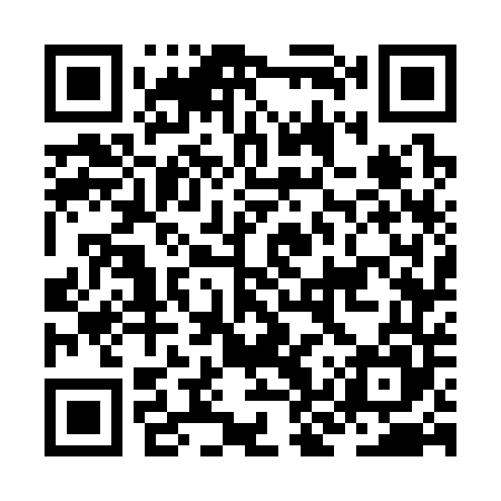 QR code for JKW345