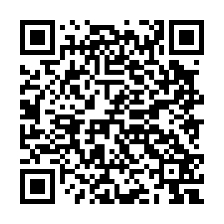 QR code for JKX023