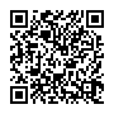 QR code for JKX208